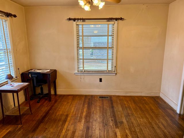 1738 Jasper St., Georgetown, SC 29440