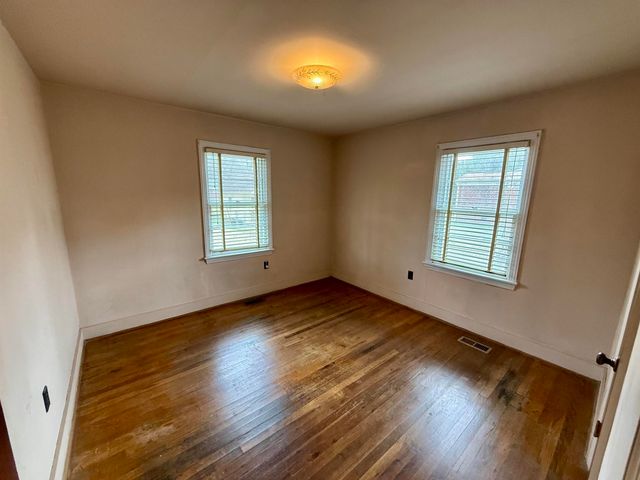 1738 Jasper St., Georgetown, SC 29440