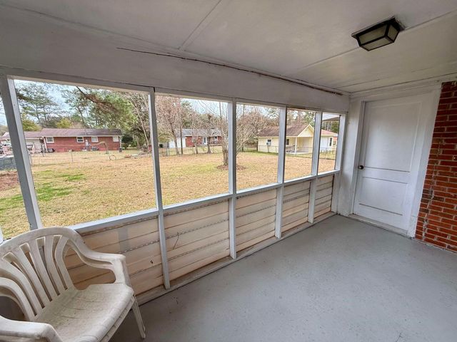 1738 Jasper St., Georgetown, SC 29440