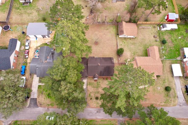 1738 Jasper St., Georgetown, SC 29440