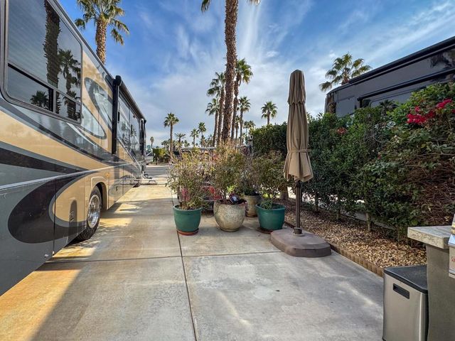 80394 Ave 48 155, Indio, CA 92201