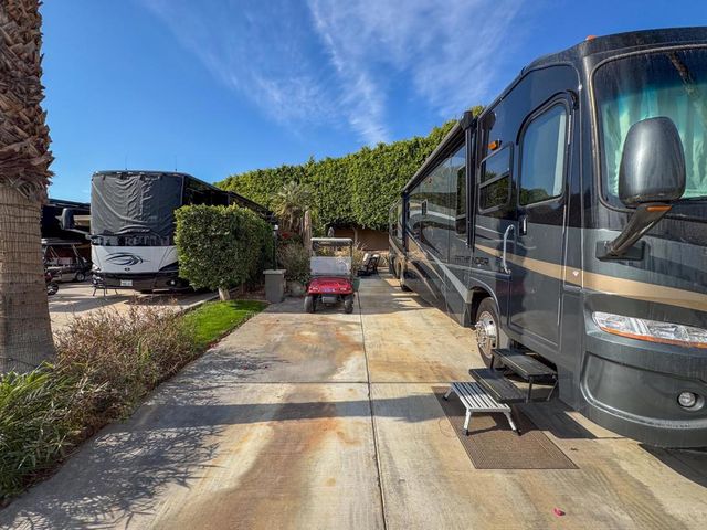 80394 Ave 48 155, Indio, CA 92201