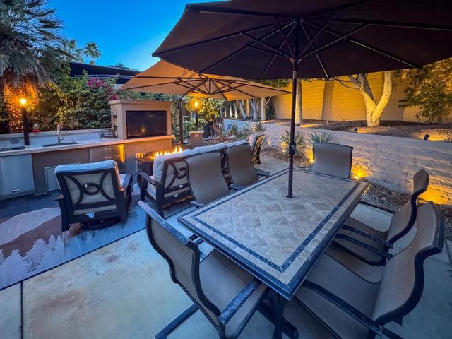 80394 Ave 48 155, Indio, CA 92201