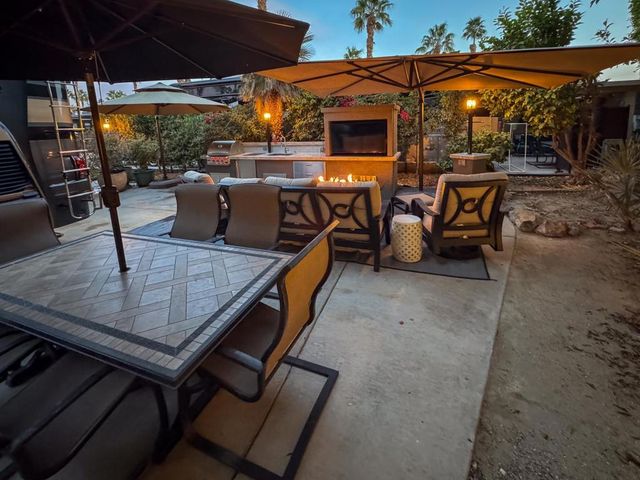 80394 Ave 48 155, Indio, CA 92201