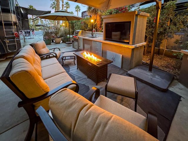 80394 Ave 48 155, Indio, CA 92201