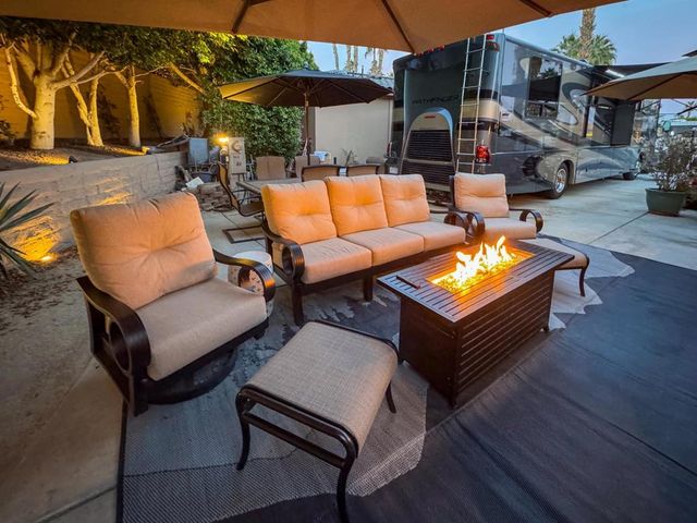 80394 Ave 48 155, Indio, CA 92201