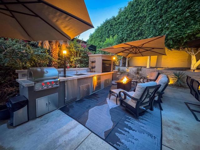 80394 Ave 48 155, Indio, CA 92201