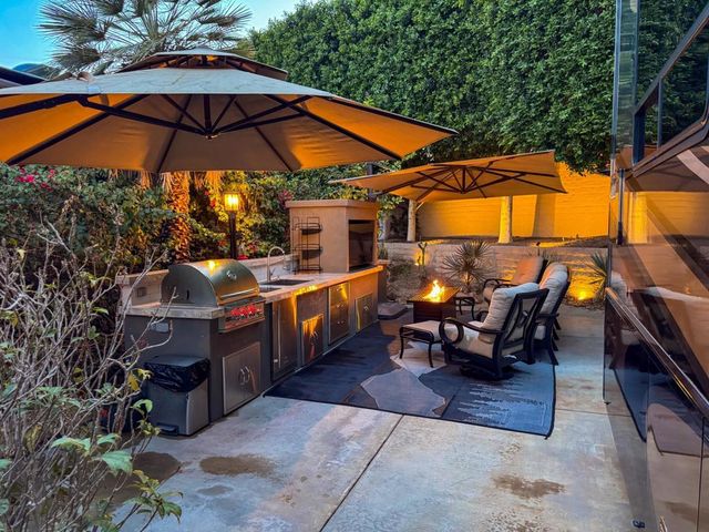 80394 Ave 48 155, Indio, CA 92201