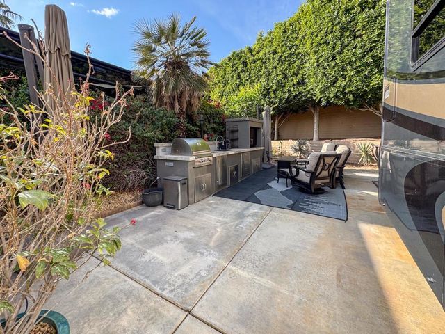80394 Ave 48 155, Indio, CA 92201