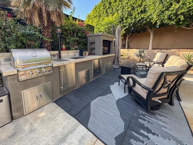 80394 Ave 48 155, Indio, CA 92201