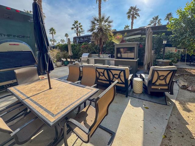80394 Ave 48 155, Indio, CA 92201
