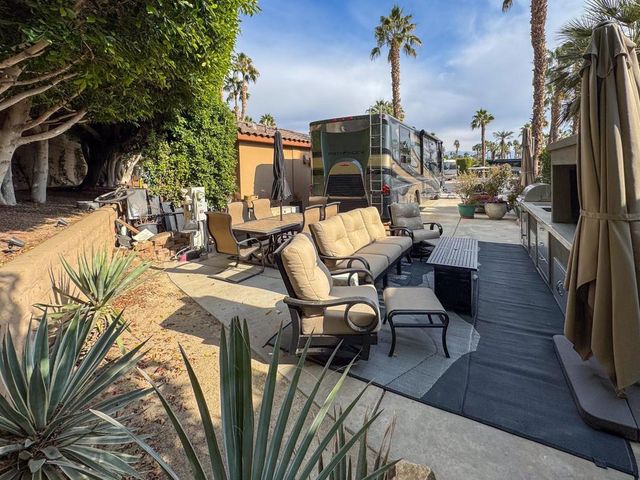 80394 Ave 48 155, Indio, CA 92201