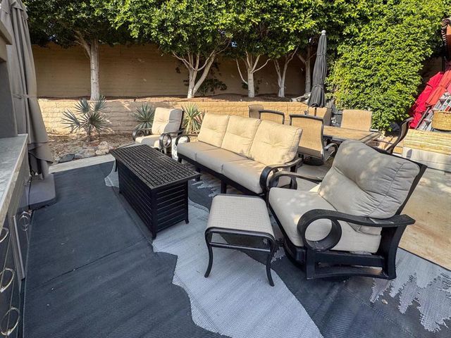 80394 Ave 48 155, Indio, CA 92201