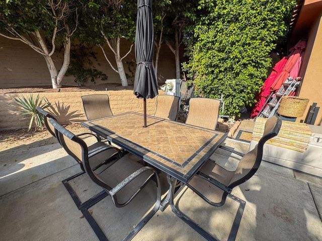 80394 Ave 48 155, Indio, CA 92201
