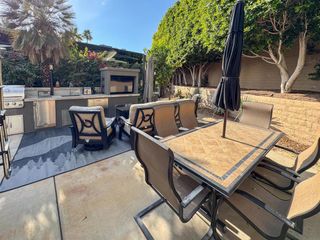 80394 Ave 48 155, Indio, CA 92201
