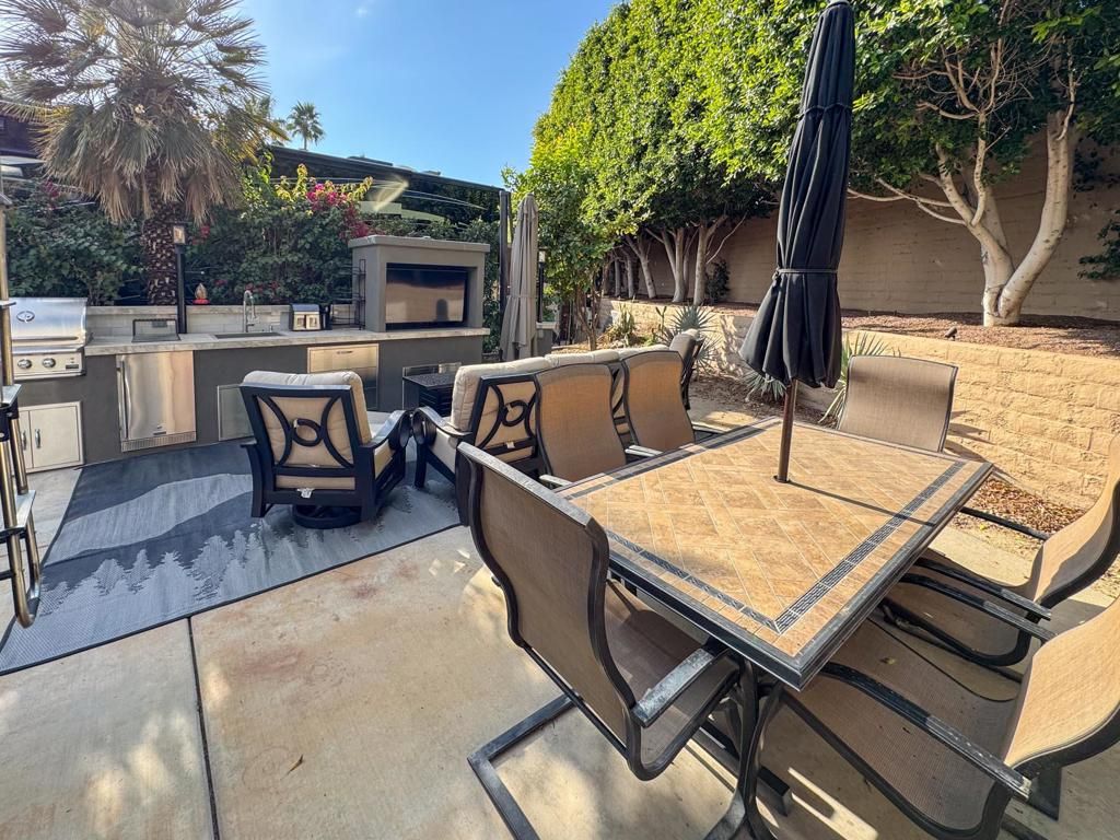 80394 Ave 48 155, Indio, CA 92201