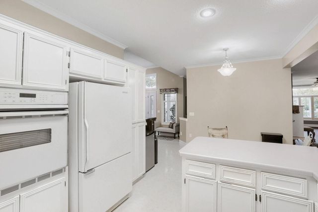 4148 Countryview Drive, Eagan, MN 55123
