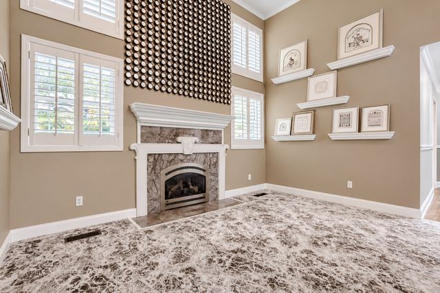 4148 Countryview Drive, Eagan, MN 55123