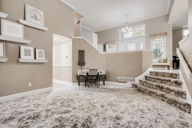 4148 Countryview Drive, Eagan, MN 55123