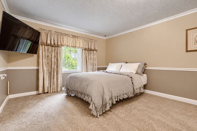 4148 Countryview Drive, Eagan, MN 55123