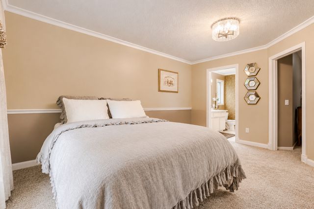 4148 Countryview Drive, Eagan, MN 55123