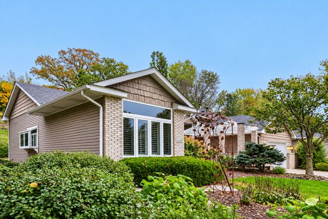 4148 Countryview Drive, Eagan, MN 55123
