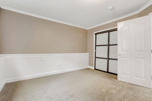 4148 Countryview Drive, Eagan, MN 55123