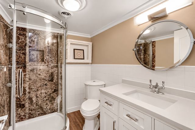 4148 Countryview Drive, Eagan, MN 55123