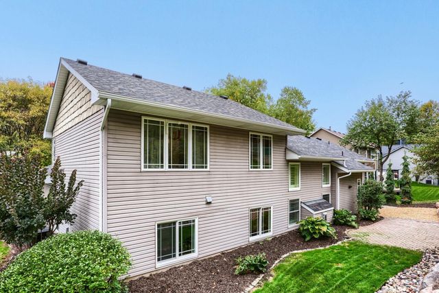 4148 Countryview Drive, Eagan, MN 55123