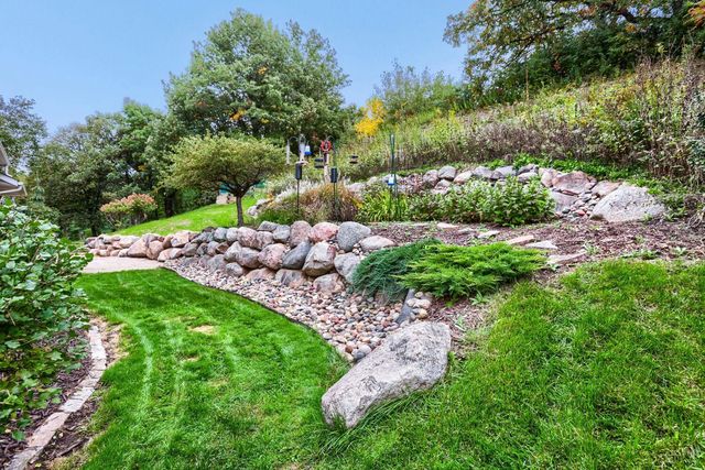 4148 Countryview Drive, Eagan, MN 55123