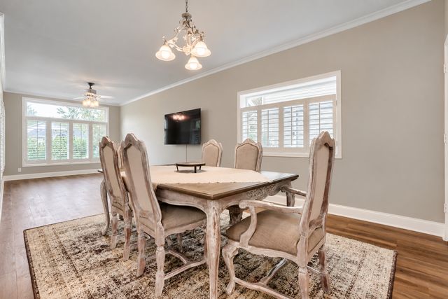 4148 Countryview Drive, Eagan, MN 55123