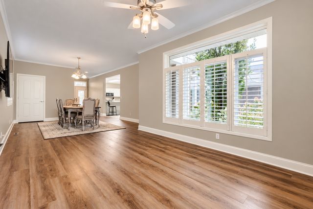4148 Countryview Drive, Eagan, MN 55123