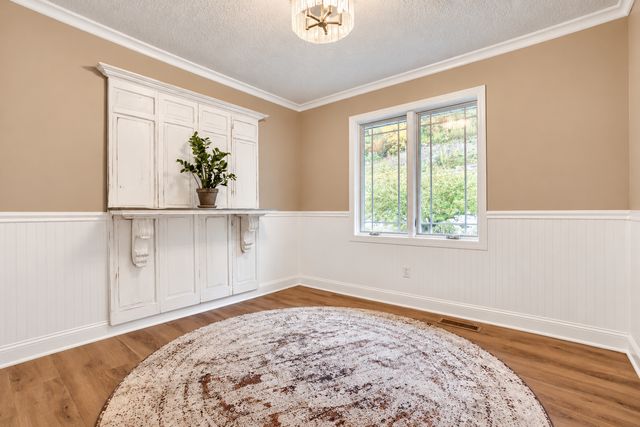 4148 Countryview Drive, Eagan, MN 55123