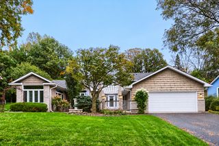 4148 Countryview Drive, Eagan, MN 55123
