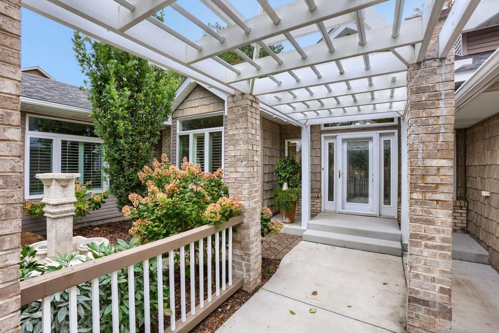 4148 Countryview Drive, Eagan, MN 55123 — photo 3