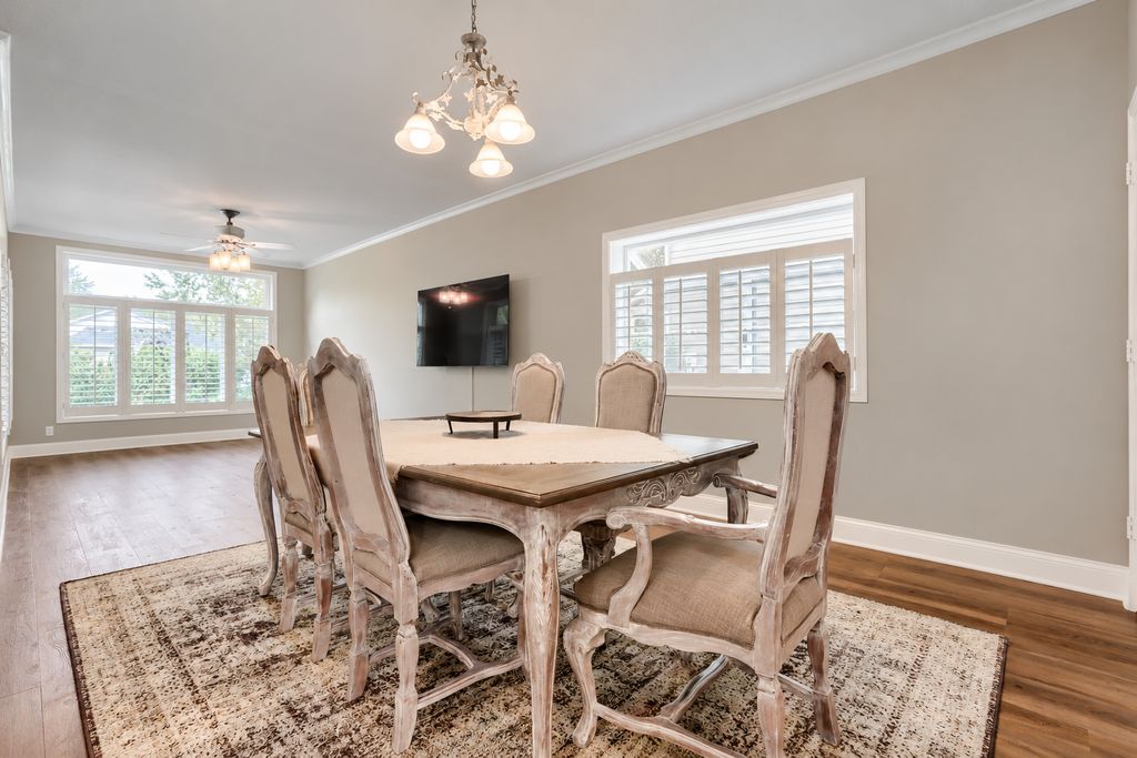 4148 Countryview Drive, Eagan, MN 55123 — photo 5