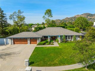 10035 Nita, Chatsworth, CA 91311