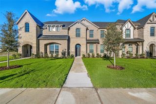 1777 Ethereal Lane, Waxahachie, TX 75165