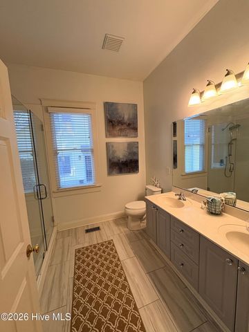 8015 Reunion Road, Wilmington, NC 28411