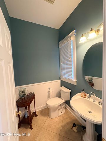 8015 Reunion Road, Wilmington, NC 28411