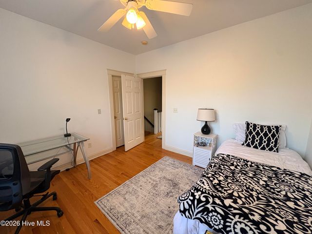 8015 Reunion Road, Wilmington, NC 28411