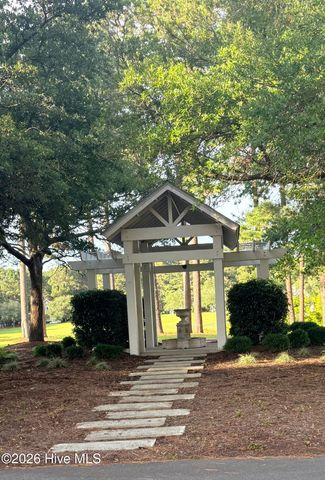 8015 Reunion Road, Wilmington, NC 28411