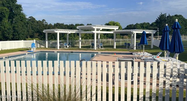 8015 Reunion Road, Wilmington, NC 28411