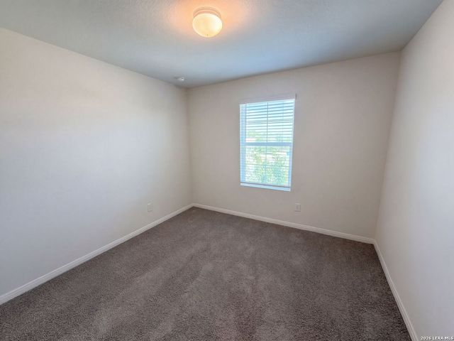 817 MARGAY LOOP, Seguin, TX 78155