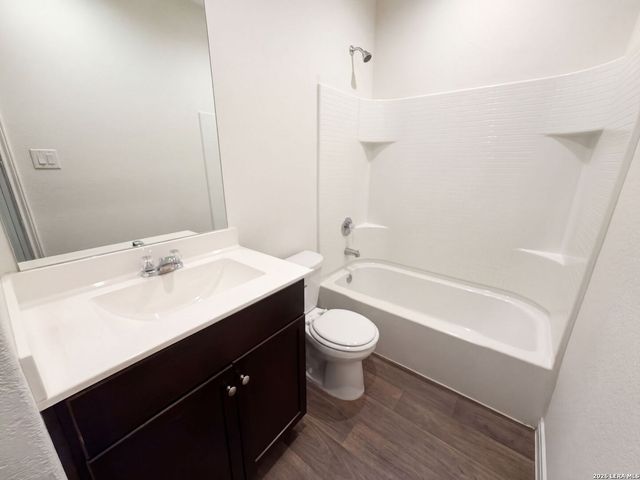 817 MARGAY LOOP, Seguin, TX 78155