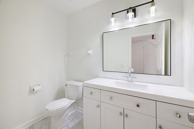 1628 Vineland Dr, Brentwood, TN 37027