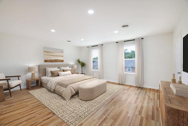 1628 Vineland Dr, Brentwood, TN 37027