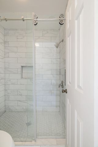 1628 Vineland Dr, Brentwood, TN 37027