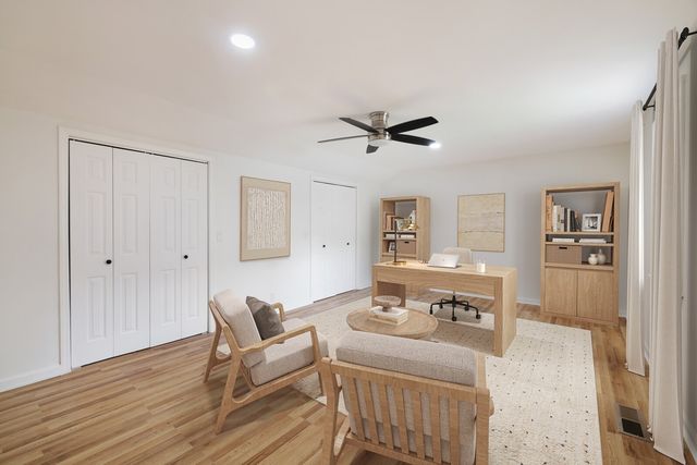 1628 Vineland Dr, Brentwood, TN 37027