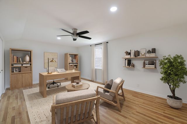 1628 Vineland Dr, Brentwood, TN 37027